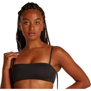 Calvin Dam BANDEAU-RP Bandeau, Svart (Pvh Svart), M, Svart (Pvh svart), M Calvin Dam BANDEAU-RP Bandeau, Svart (Pvh Svart), M, Svart (Pvh svart), M