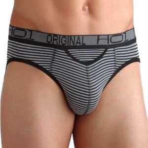 Triumph Summer Twist W Sage Green, Sage grön, 40 Triumph Summer Twist W Sage Green, Sage grön, 40