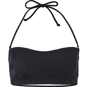 Firefly Dam Bea Bikini Dam Bikini Firefly Dam Bea Bikini Dam Bikini