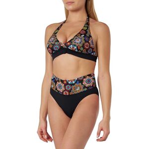 Haute Pression X3072 C01 T38, Material: Polyester, 38-46 Haute Pression X3072 C01 T38, Material: Polyester, 38-46