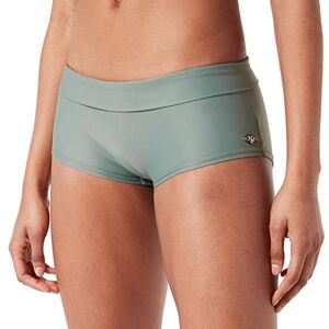 Haute Pression Bikinisstrumpor dam, Ljus khaki, 38 Stor Haute Pression Bikinisstrumpor dam, Ljus khaki, 38 Stor