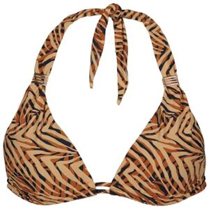 Barts Dam Yindi Triangle bikini, sand, 40, sand, 40 SE Barts Dam Yindi Triangle bikini, sand, 40, sand, 40 SE