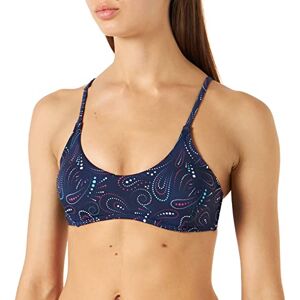 Firefly Moni bikini, AOP, 40 Firefly Moni bikini, AOP, 40