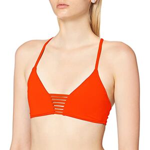 Seafolly Dam Active Multi Rouleau Bralette Bikinitopp Seafolly Dam Active Multi Rouleau Bralette Bikinitopp
