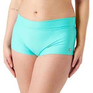 Haute Pression Bikininederdelar för kvinnor, Minegrön, 42 SE Haute Pression Bikininederdelar för kvinnor, Minegrön, 42 SE