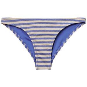 United Badbyxor, Flerfärgad, L United Badbyxor, Flerfärgad, L