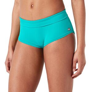 Haute Pression Högtryck T3007 CO4 grön T48, Färg: grön Haute Pression Högtryck T3007 CO4 grön T48, Färg: grön