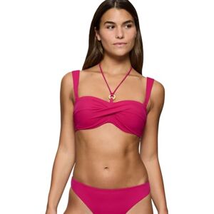 Triumph Sommar Twist DP Berry, Berry, 38 SE Triumph Sommar Twist DP Berry, Berry, 38 SE