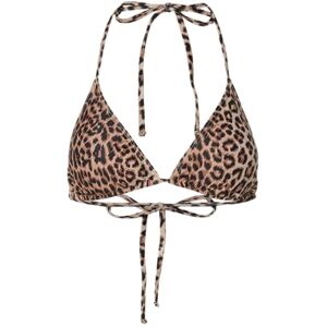 PIECES Triangel Pcbaomi Triangel Bikini BH BC, svart, M dam, svart, M PIECES Triangel Pcbaomi Triangel Bikini BH BC, svart, M dam, svart, M