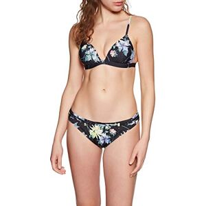 O'Neill Dam PW Fiji Mix Bikini Top O'Neill Dam PW Fiji Mix Bikini Top