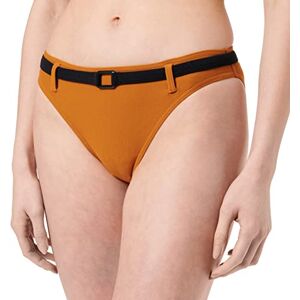 Haute Pression Högtryck T3018 CO2 T38, Karamel/svart Haute Pression Högtryck T3018 CO2 T38, Karamel/svart