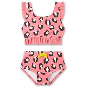 Sanetta flicka bikiniset, ROSA, 92 Sanetta flicka bikiniset, ROSA, 92