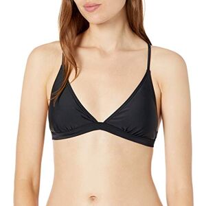 Rip Curl kvinnors klassiska surfing eko-crossback tri bikinitopp Rip Curl kvinnors klassiska surfing eko-crossback tri bikinitopp