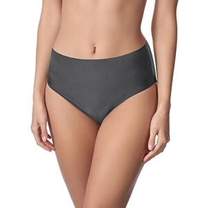 Merry Style Dam Bikini Briefs M72W (Grafit (9154), 14) Merry Style Dam Bikini Briefs M72W (Grafit (9154), 14)