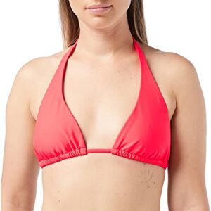 Haute Pression Dam bikini, Corail Fluo, 42 SE Haute Pression Dam bikini, Corail Fluo, 42 SE