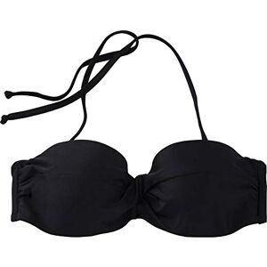 Firefly Dam Maggy Ii bikini Firefly Dam Maggy Ii bikini