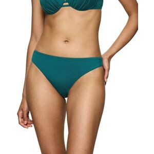 Triumph Summer Mix och Match Tai 02 sd Mystic Sea, Mystiskt hav, 44 SE Triumph Summer Mix och Match Tai 02 sd Mystic Sea, Mystiskt hav, 44 SE