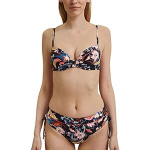 ESPRIT dam bikini ESPRIT dam bikini