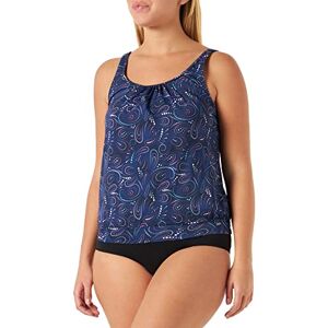 Firefly Dam Mayla Ii bikini Firefly Dam Mayla Ii bikini