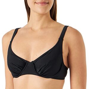 Haute Pression bikinitopp för kvinnor Haute Pression bikinitopp för kvinnor