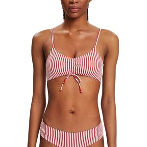 ESPRIT SILVANCE Beach SSN Npad.top, Mörkröd, 36 SE ESPRIT SILVANCE Beach SSN Npad.top, Mörkröd, 36 SE