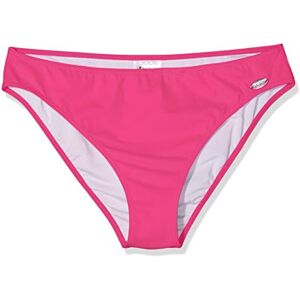 Fashy dam dam bikini trosa bikini trosa Rosa 44 Fashy dam dam bikini trosa bikini trosa Rosa 44