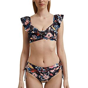 ESPRIT Dam bikini, 401/Navy 2, 40 SE ESPRIT Dam bikini, 401/Navy 2, 40 SE