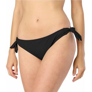 Merry Style Dam Bikini Bottom MSVR3 (Svart (9240), 10) Merry Style Dam Bikini Bottom MSVR3 (Svart (9240), 10)