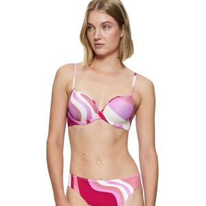 Triumph Summer Mix och Match WHU pt Pink – Light Kombination, Rosa – lätt kombination, 36 SE Triumph Summer Mix och Match WHU pt Pink – Light Kombination, Rosa – lätt kombination, 36 SE