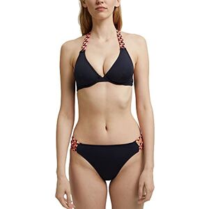 ESPRIT dam bikini ESPRIT dam bikini