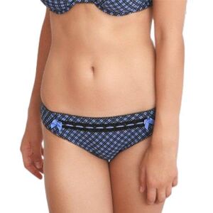Triumph Summer Mix och Match W 01 sd Ocean Blue, Blå (Ocean Blue), 38 SE Triumph Summer Mix och Match W 01 sd Ocean Blue, Blå (Ocean Blue), 38 SE
