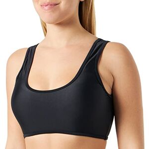 Haute Pression Bikinitopp för kvinnor, svart, 36 Haute Pression Bikinitopp för kvinnor, svart, 36