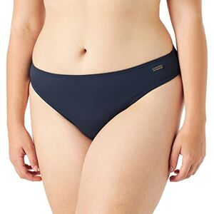 Firefly Dam Melly Ii bikinibyxor dam bikinibyxor Firefly Dam Melly Ii bikinibyxor dam bikinibyxor