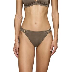 Triumph Midnight Badbyxor Tai Havanna, Havanna, 44 SE Triumph Midnight Badbyxor Tai Havanna, Havanna, 44 SE