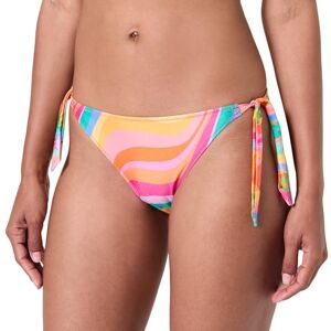 Banana Moon Dasia Scooby, Material: Polyester, 36 Banana Moon Dasia Scooby, Material: Polyester, 36