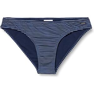 Firefly Melly bikiniunderdelar för kvinnor Firefly Melly bikiniunderdelar för kvinnor