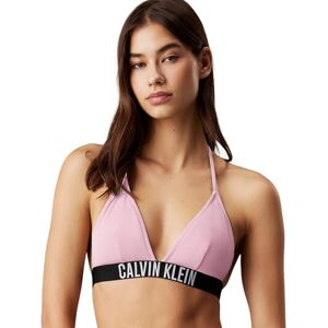 Calvin kvinnors triangel-RP LV00Q62854 triangel, rosa (söt rosa), XXL, Rosa (söt rosa), XXL Calvin kvinnors triangel-RP LV00Q62854 triangel, rosa (söt rosa), XXL, Rosa (söt rosa), XXL