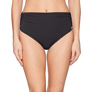 Vince Camuto Bikininederdelar för kvinnor Vince Camuto Bikininederdelar för kvinnor
