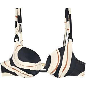 Triumph Summer Allure WP svart kombination, Svart kombination Triumph Summer Allure WP svart kombination, Svart kombination
