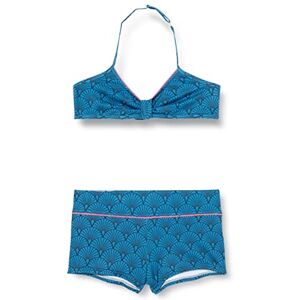 Haute Pression Tvådelad baddräkt för flickor, Material: Polyester, 6 �r Haute Pression Tvådelad baddräkt för flickor, Material: Polyester, 6 �r