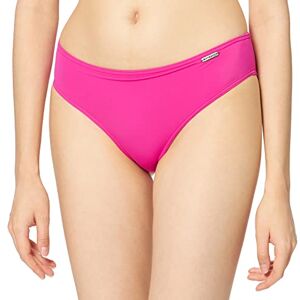 Firefly Kvinnors Basic Bikini Byxor, Thailändska, 38 SE Firefly Kvinnors Basic Bikini Byxor, Thailändska, 38 SE