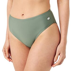 Haute Pression Högtryck T3006 CO7 klar kaki T40, Ljus khaki, 38 Stor Haute Pression Högtryck T3006 CO7 klar kaki T40, Ljus khaki, 38 Stor