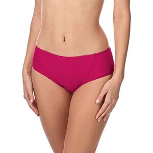 Merry Style Bikiniunderdelar för Dam 18 (Amaranth (4140), 12) Merry Style Bikiniunderdelar för Dam 18 (Amaranth (4140), 12)