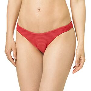 Seafolly Bikinibyxor för kvinnor Seafolly Bikinibyxor för kvinnor