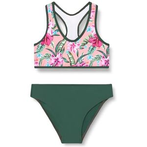 Haute Pression Bikiniset för flickor, Material: Polyester, 14 �r Haute Pression Bikiniset för flickor, Material: Polyester, 14 �r