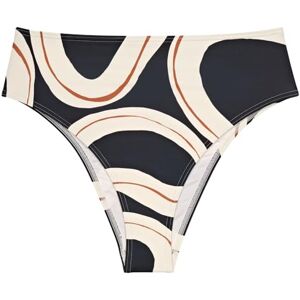 Triumph sommar allure hög midja brev svart kombination, Svart kombination, 36 Triumph sommar allure hög midja brev svart kombination, Svart kombination, 36