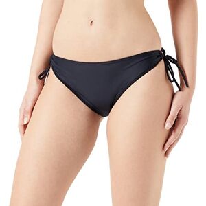 Haute Pression Högt tryck Bali Flux/Leger/Medium CO1 T36, svart Haute Pression Högt tryck Bali Flux/Leger/Medium CO1 T36, svart