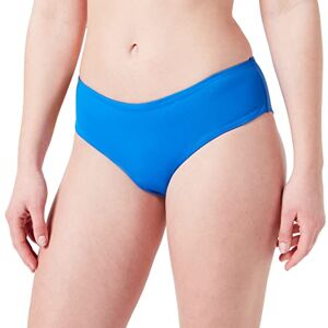 Haute Pression Högtryck T3002 CO3 blå T38, Färg: blå Haute Pression Högtryck T3002 CO3 blå T38, Färg: blå