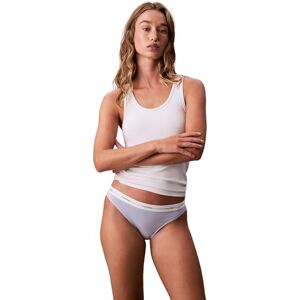 Calvin dam BIKINI LV00QD5358 Bikini, lila (Blus), XL, Lila (Casual Blå), XL Calvin dam BIKINI LV00QD5358 Bikini, lila (Blus), XL, Lila (Casual Blå), XL
