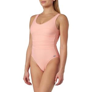 Haute Pression X1002 C08 T44, rosa, 44-48 Haute Pression X1002 C08 T44, rosa, 44-48